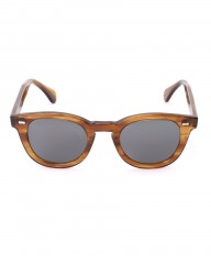 TBD EYEWEARサングラス【DONEGAL/EARTH BIO×GREY】mb_04l