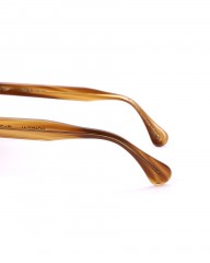 TBD EYEWEARサングラス【DONEGAL/EARTH BIO×GREY】mb_12l