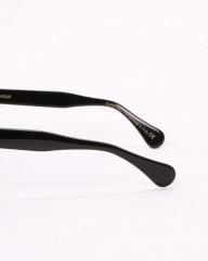 TBD EYEWEARサングラス【DONEGAL/ECO BLACK×BLUE】mb_08l