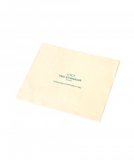 TBD EYEWEARサングラス【DONEGAL/ECO GREEN×BOTTLE GREEN】mb_18l