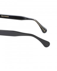 TBD EYEWEARサングラス【DONEGAL/ECO BLACK×BOTTLE GREEN】mb_12l