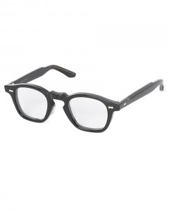 オプティカル【CORD/ECO BLACK×OPTICAL】