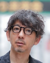 TBD EYEWEARオプティカル【CORD/ECO BLACK×OPTICAL】mb_01l
