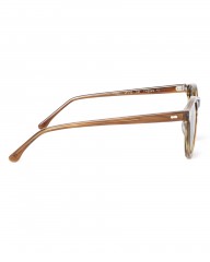 TBD EYEWEARサングラス【TWILL/EARTH BIO×BOTTLE GREEN】mb_06l
