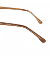 TBD EYEWEARサングラス【TWILL/EARTH BIO×BOTTLE GREEN】mb_12l