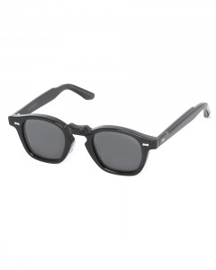 サングラス【CORD/ECO BLACK×GREY】