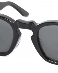 TBD EYEWEARサングラス【CORD/ECO BLACK×GREY】mb_09l