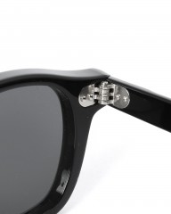 TBD EYEWEARサングラス【CORD/ECO BLACK×GREY】mb_13l