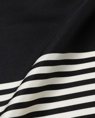 LESCARFシルクスクエア スカーフ【90cm×90cm】mb_07l