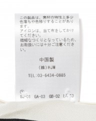 LESCARFシルクスクエア スカーフ【90cm×90cm】mb_09l