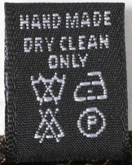 atto vannucciクロコ柄 レジメンタル タイ【Sfoderato/スフォデラート】mb_10l