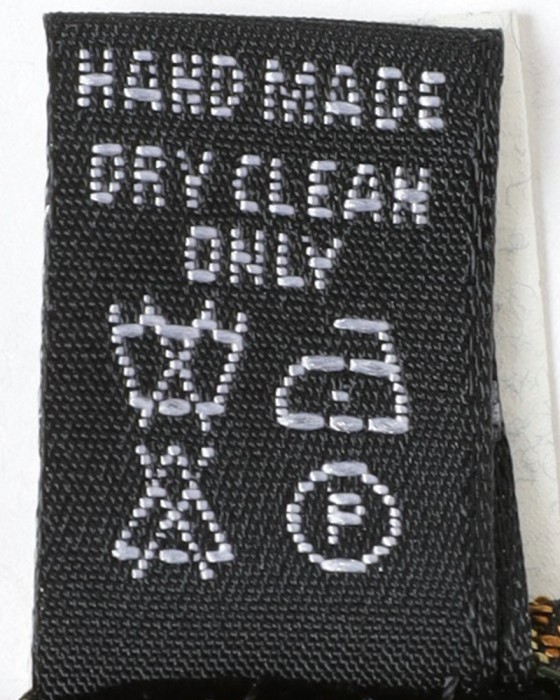 atto vannucciボタニカルペイズリー タイ【Sfoderato/スフォデラート】10l