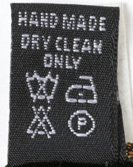 atto vannucciボタニカルペイズリー タイ【Sfoderato/スフォデラート】mb_10l