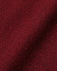 NORLHAヤクウール ソリッド 大判ストール【Nomad Nets/Nomad Grey Nets】mb_09l