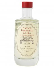 ANTICA BARBIERIA COLLA(アンティカ バルビエリア コッラ)ABC CP&MTローション 100ml