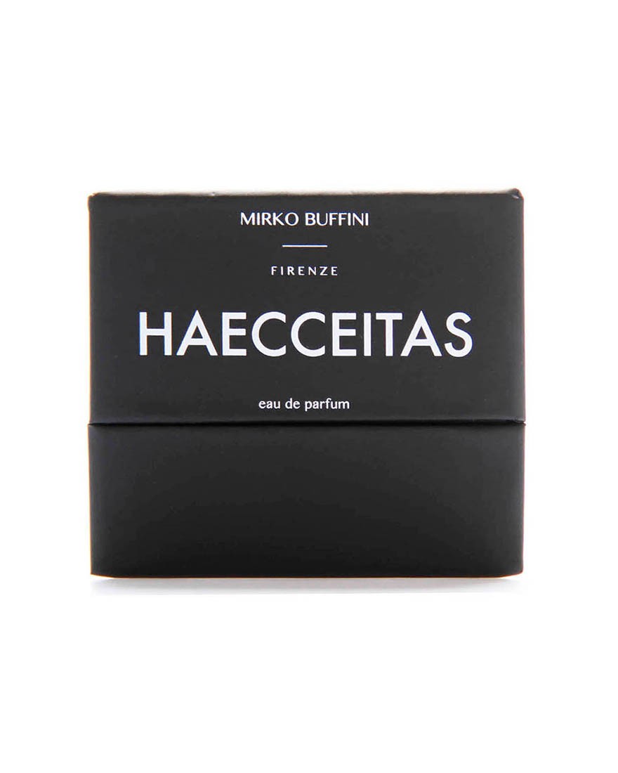 MIRKO BUFFINI FIRENZEハエッケイタス オードパルファム【HAECCEITAS 30ml】02l