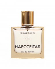MIRKO BUFFINI FIRENZEハエッケイタス オードパルファム【HAECCEITAS 30ml】mb_01l