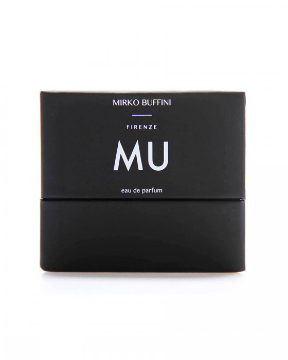 MIRKO BUFFINI FIRENZEム オードパルファム【MU 30ml】02l