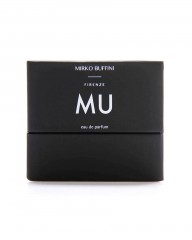MIRKO BUFFINI FIRENZEム オードパルファム【MU 30ml】mb_02l