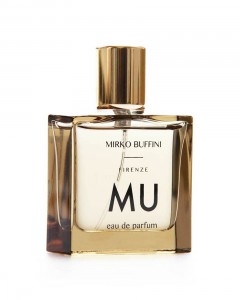 ム オードパルファム【MU 30ml】