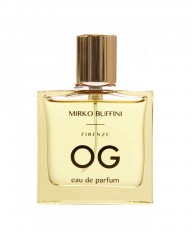 MIRKO BUFFINI FIRENZEオグ オードパルファム【OG 30ml】mb_01l