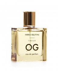 MIRKO BUFFINI FIRENZEオグ オードパルファム【OG 30ml】mb_c0