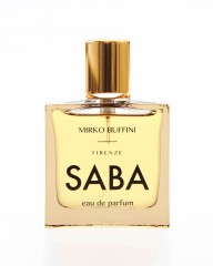 MIRKO BUFFINI FIRENZEサバ オードパルファム【SABA 30ml】mb_01l