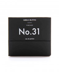 MIRKO BUFFINI FIRENZEトレントゥーノ オードパルファム【NO.31 30ml】mb_02l