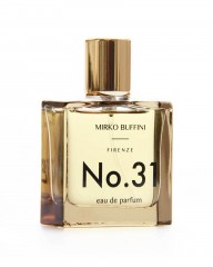 MIRKO BUFFINI FIRENZEトレントゥーノ オードパルファム【NO.31 30ml】mb_c0
