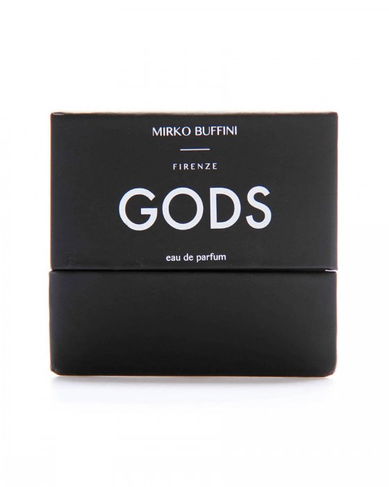 MIRKO BUFFINI FIRENZEゴッズ オードパルファム【GODS 30ml】02l
