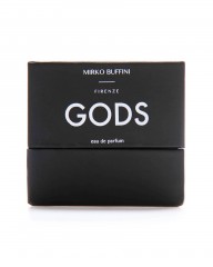 MIRKO BUFFINI FIRENZEゴッズ オードパルファム【GODS 30ml】mb_02l