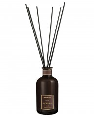 MIRKO BUFFINI FIRENZEホームフレグランス ドミナス【DOMINUS 250ml】mb_03l