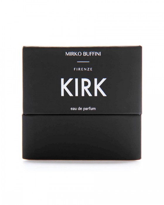 MIRKO BUFFINI FIRENZEカーク オードパルファム【KIRK 30ml】02l