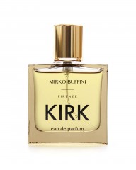 MIRKO BUFFINI FIRENZEカーク オードパルファム【KIRK 30ml】mb_01l