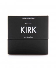MIRKO BUFFINI FIRENZEカーク オードパルファム【KIRK 30ml】mb_02l