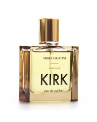 MIRKO BUFFINI FIRENZEカーク オードパルファム【KIRK 30ml】mb_c0