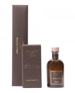 ホームフレグランス エトルリア【ETRURIA 250ml】