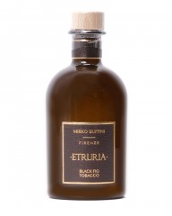 MIRKO BUFFINI FIRENZEホームフレグランス エトルリア【ETRURIA 250ml】mb_01l