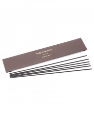 MIRKO BUFFINI FIRENZEホームフレグランス エトルリア【ETRURIA 250ml】mb_02l