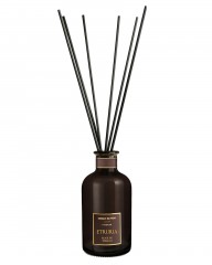MIRKO BUFFINI FIRENZEホームフレグランス エトルリア【ETRURIA 250ml】mb_03l