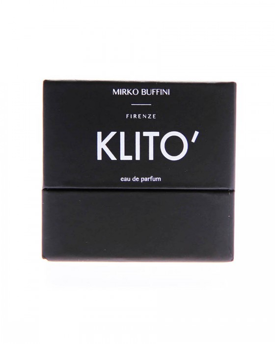 MIRKO BUFFINI FIRENZEクリト オードパルファム【KLITO' 30ml】02l