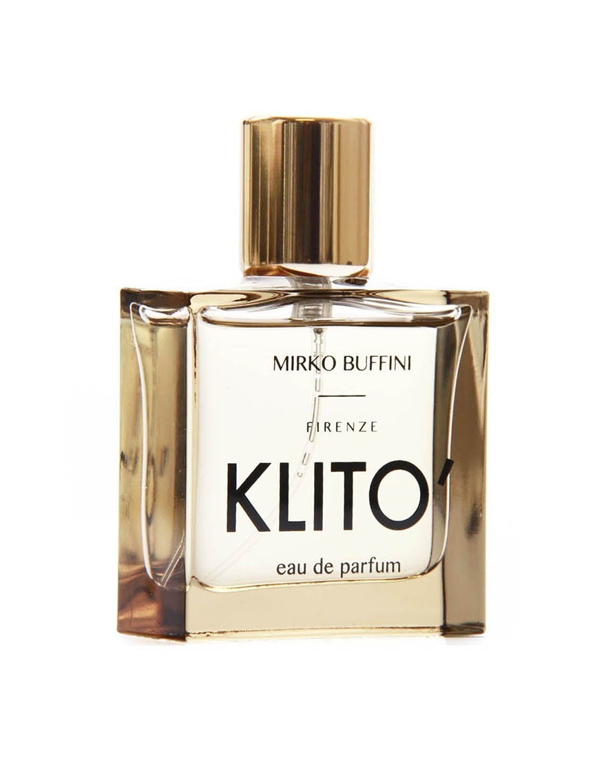 MIRKO BUFFINI FIRENZEクリト オードパルファム【KLITO' 30ml】ma