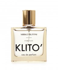 MIRKO BUFFINI FIRENZEクリト オードパルファム【KLITO' 30ml】mb_01l