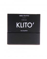 MIRKO BUFFINI FIRENZEクリト オードパルファム【KLITO' 30ml】mb_02l
