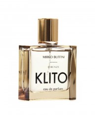 MIRKO BUFFINI FIRENZEクリト オードパルファム【KLITO' 30ml】mb_c0