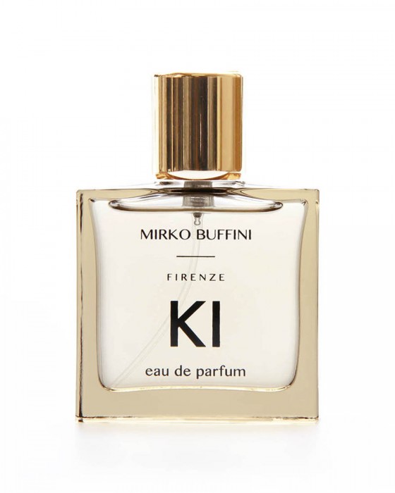 MIRKO BUFFINI FIRENZEキ オードパルファム【KI 30ml】01l