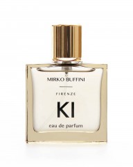 MIRKO BUFFINI FIRENZEキ オードパルファム【KI 30ml】mb_01l