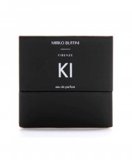 MIRKO BUFFINI FIRENZEキ オードパルファム【KI 30ml】mb_02l