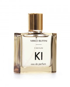 キ オードパルファム【KI 30ml】