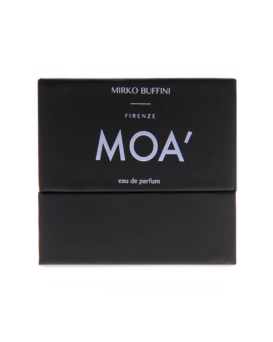 MIRKO BUFFINI FIRENZEモア オードパルファム【MOA' 30ml】02l